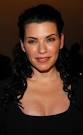 Julianna Margulies Pic