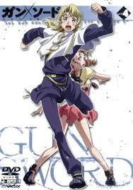 「ウェンディ・ギャレット」の画像検索結果