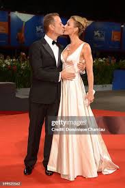 Image result for Rosa Caracciolo