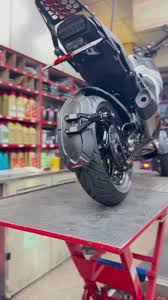 「*MSX全員 賛68」的圖片搜尋結果