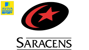 Image result for Saracens (Ware) Badminton Club