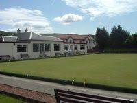 Image result for Largs - Halkshill Bowling Club