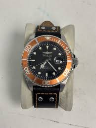 Image result for Invicta Knights