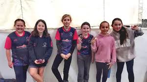 Image result for Falkland Cc, Berks