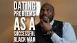      "black men online dating Blackburn"