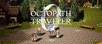 「おばちゃん ぼくのなつやすみ3」の画像検索結果