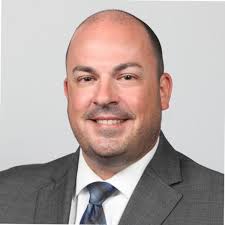 Image result for Lanreath Smbc