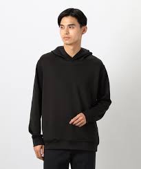 「フォムト・バーガー」の画像検索結果