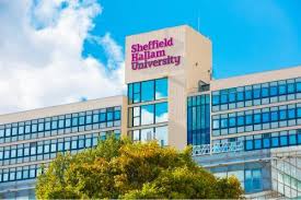 Image result for University of Sheffield Ultimate- Phat 'eds
