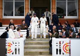 Image result for Swyncombe Cricket Club