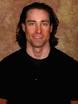 Head Coach: Brett Bruininks
