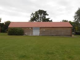 Image result for Fives and Heronians Cricket Club