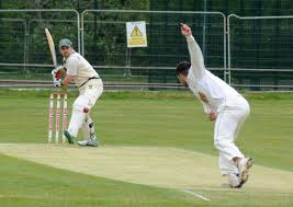 Image result for Norton Lindsay & Wolverton Cricket Club