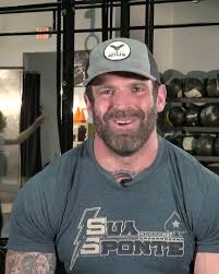 Image result for Sponte Sua Gym