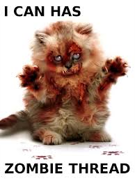 images?q=tbn:ANd9GcRbKy8TP1a-u3PTer-8Z1845Xy8kVxtPorfVtdCc-4flx_9V6P3&t=1