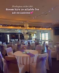 Image result for Haslington Cricket Club