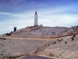 Image result for Sportive Breaks