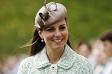 Royal Baby: Duchess of Cambridge Gives Birth to a Son - WSJ