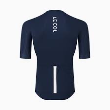 Image result for Jersey Aero Club Uk