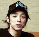 No.27 宮藤官九郎（脚本家、映画監督、演出家、俳優） - VOICE ...