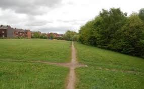 Image result for Astley & Tydlesley Cc