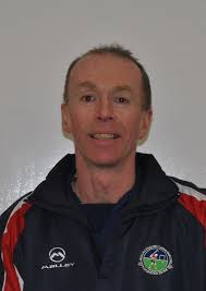 Image result for Ballachulish Shinty Club