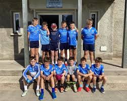 Image result for St John`s Gac