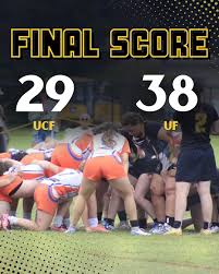 Image result for Rugby Ladies Badminton Club