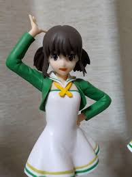 「岡本未夕 Wake Up」の画像検索結果