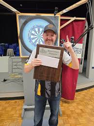 Image result for Gentlemans Darts Co The Premier Darts Club