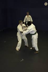 Image result for Southampton University Judo
