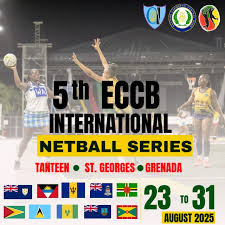 Image result for Integral Netball Club