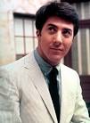Megan McGurk, Best Romantic Dudes Onscreen #10: Benjamin...