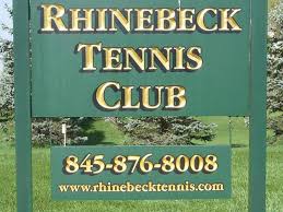 Image result for Starbeck Tennis Club