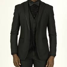 Image result for tux