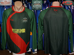 Image result for Blunham Cc