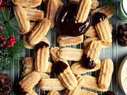Image result for churro