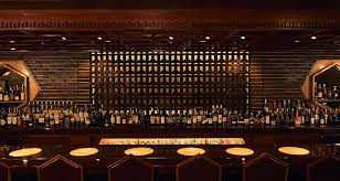 Image result for The Imperial Hotel Bar Billiards Club