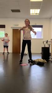 Image result for Carmarthen Twirlers