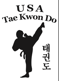 Image result for Calne Tagb Tae Kwon Do School
