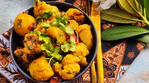 Image result for Blumenkohl