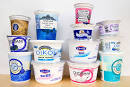 Taste Test: Greek Yogurt | Serious Eats