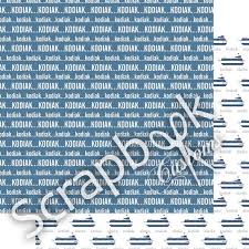 Image result for xbmc alaska