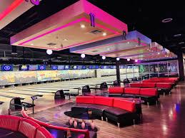 Image result for Lugar Bowling Club
