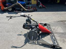 Image result for aebi tehron