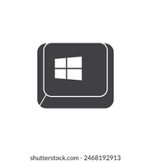 Image result for Windows key