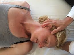 Image result for Bath School of Shiatsu and Yoga