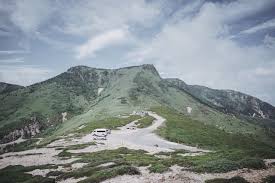 Image result for 毛無峠