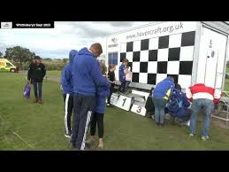 Image result for Hovercraft Club of Great Britain (HCGB Midlands Branch)
