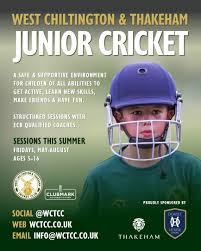 Image result for Laleham Village Ladies Cc